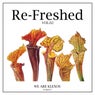 Re - Freshed,  Vol. 2