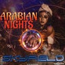 Arabian Nights