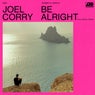 Be Alright (Paul Sirrell Remix) (Extended)