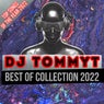 Best of DJ TommyT Collection 2022