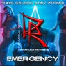 Emergency