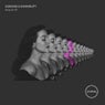 Rising Star EP