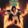 Flaming Starr (Expanded Edition)