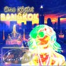 One Night in Bangkok