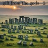 Gift from the Gods 2