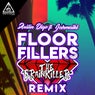 Floorfillers (The Brainkiller Remix)