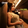 Colors