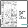 Hoom Side of the Moon, Vol. 02