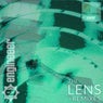 The Lens & Remixes