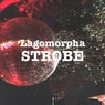 Strobe