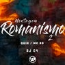 Montagem - Romanismo 2