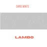 Lambo