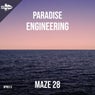 Paradise Engineering