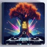The Music Bible
