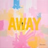 Away