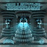Collective Consciousness
