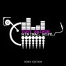 Minimal Hope (Remix Edition)