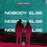 Nobody Else