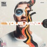 Your Mind