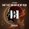 Can't Get You out of My Head