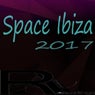 Space Ibiza 2017