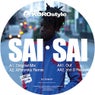 SAI SAI