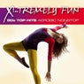 X-Tremely Fun - 80s Top Hits Aerobic Nonstop