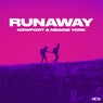 Runaway