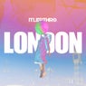 London (Extended Mix)