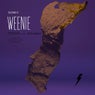 Weenie