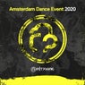 Infrasonic: Amsterdam Dance Event 2020