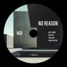 No Reason