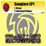 Sanglare EP 1