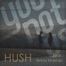 Hush