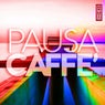 Pausa Caffe'