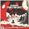 For The Sky