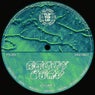Rolly Bump Vol 1