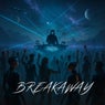BREAKAWAY