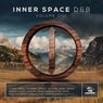Inner Space D&B Volume One