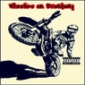 Wheelies On Broadway