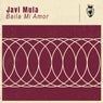 Baila Mi Amor (Extended Mix)