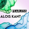 Fearless