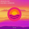 Sacred Horizon