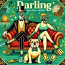 Darling