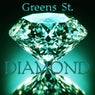 Diamond