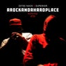 AROCKANDAHARDPLACE (feat. Eto)