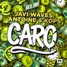 Caro