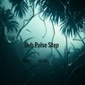 Dub Pulse Step