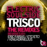 Trisco (The Remixes)