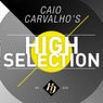 Caio Carvalho's High Selection